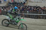 enduropale-2006 (868)